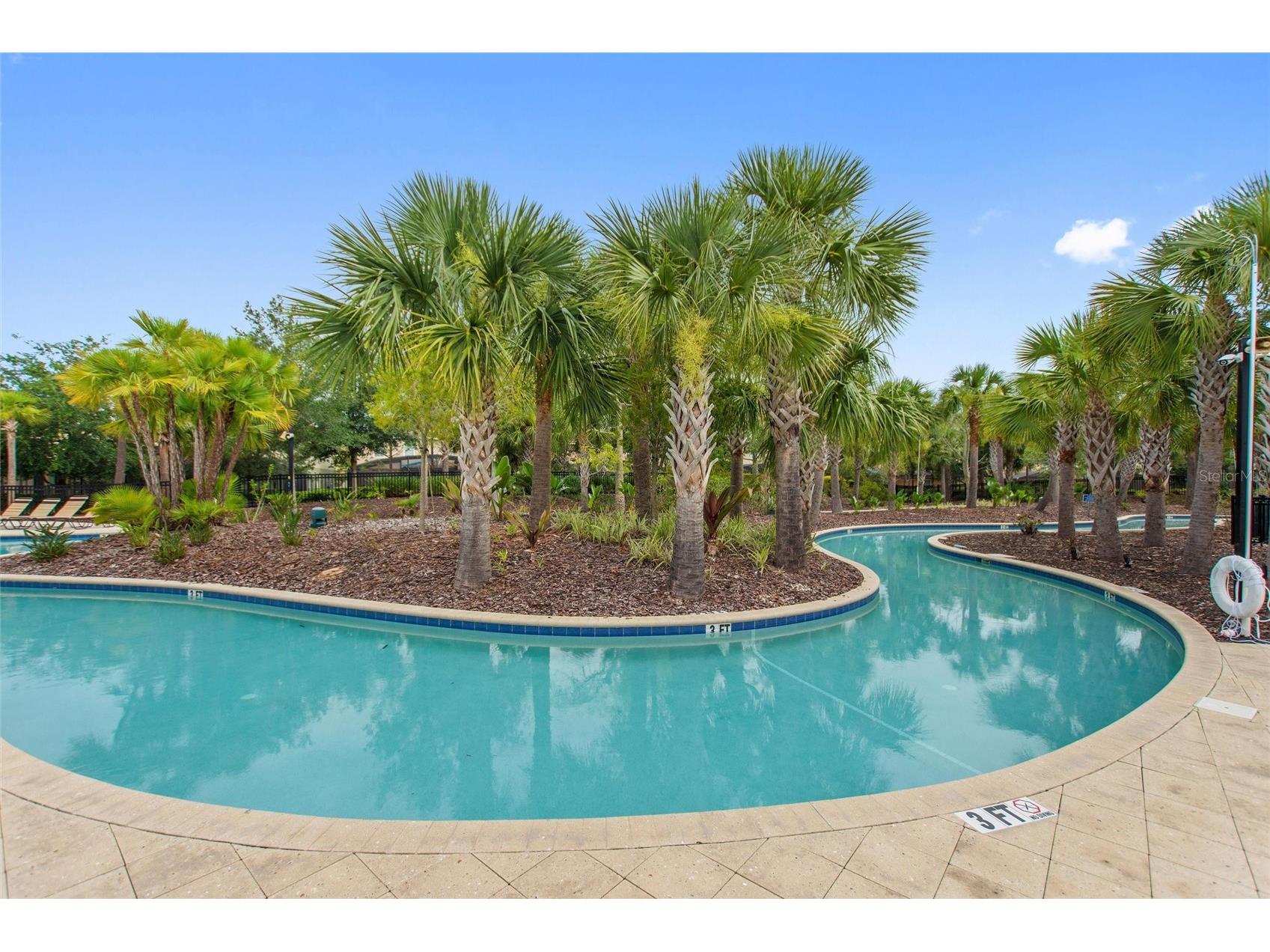 5444 Misty Oak Circle Davenport FL 33837 O6411125 image39