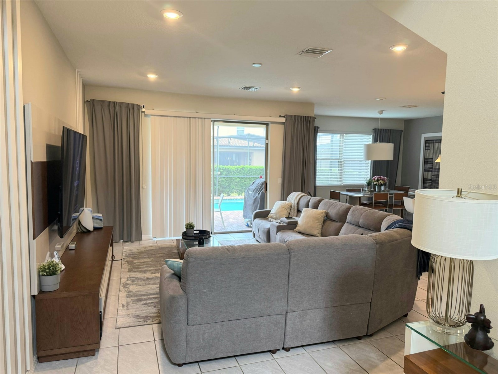 5444 Misty Oak Circle Davenport FL 33837 O6411125 image4