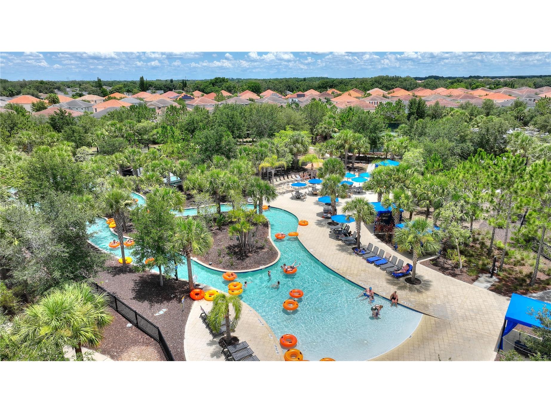 5444 Misty Oak Circle Davenport FL 33837 O6411125 image40