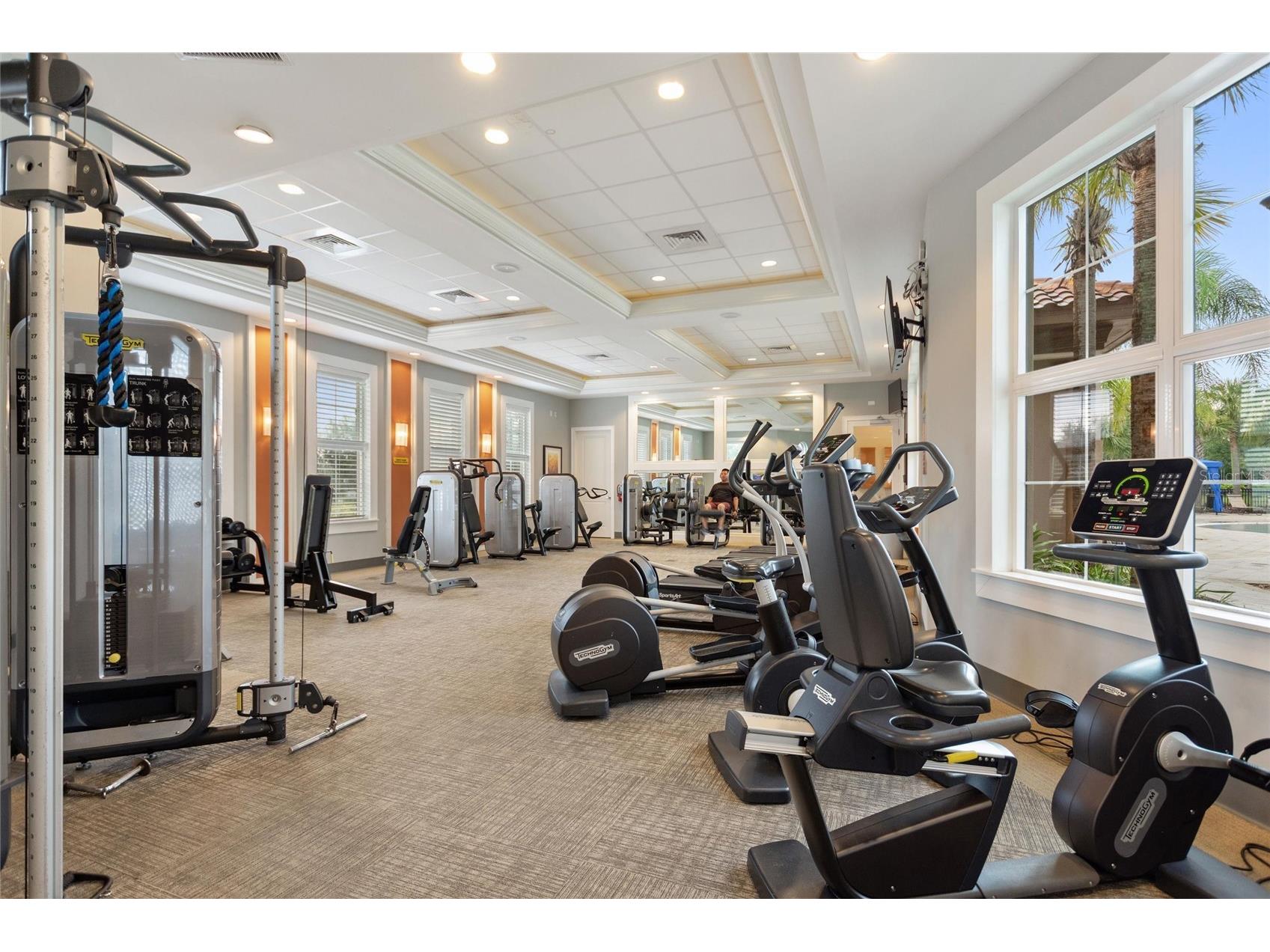5444 Misty Oak Circle Davenport FL 33837 O6411125 image43