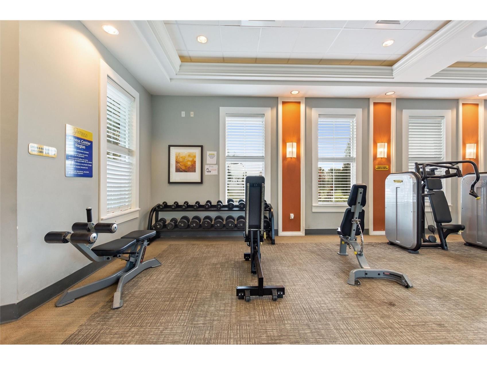 5444 Misty Oak Circle Davenport FL 33837 O6411125 image44