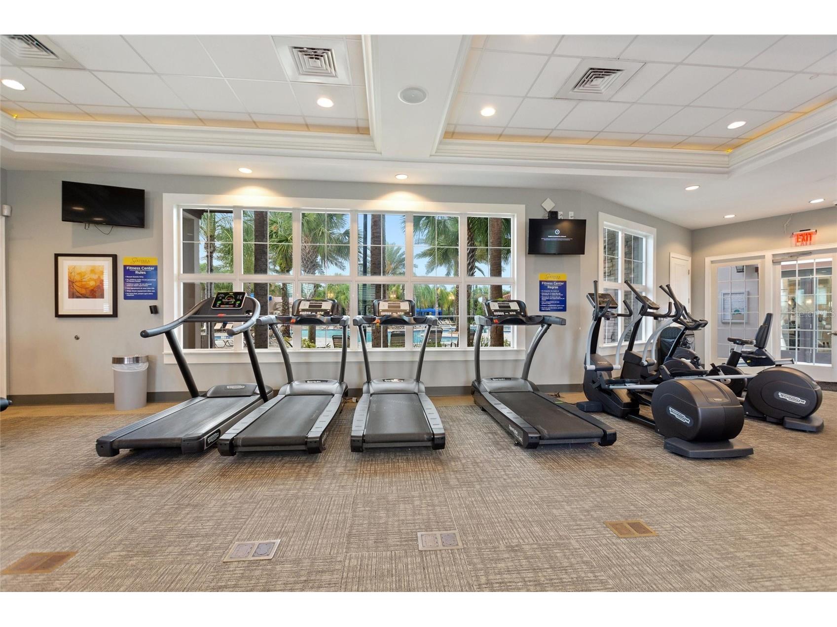 5444 Misty Oak Circle Davenport FL 33837 O6411125 image45