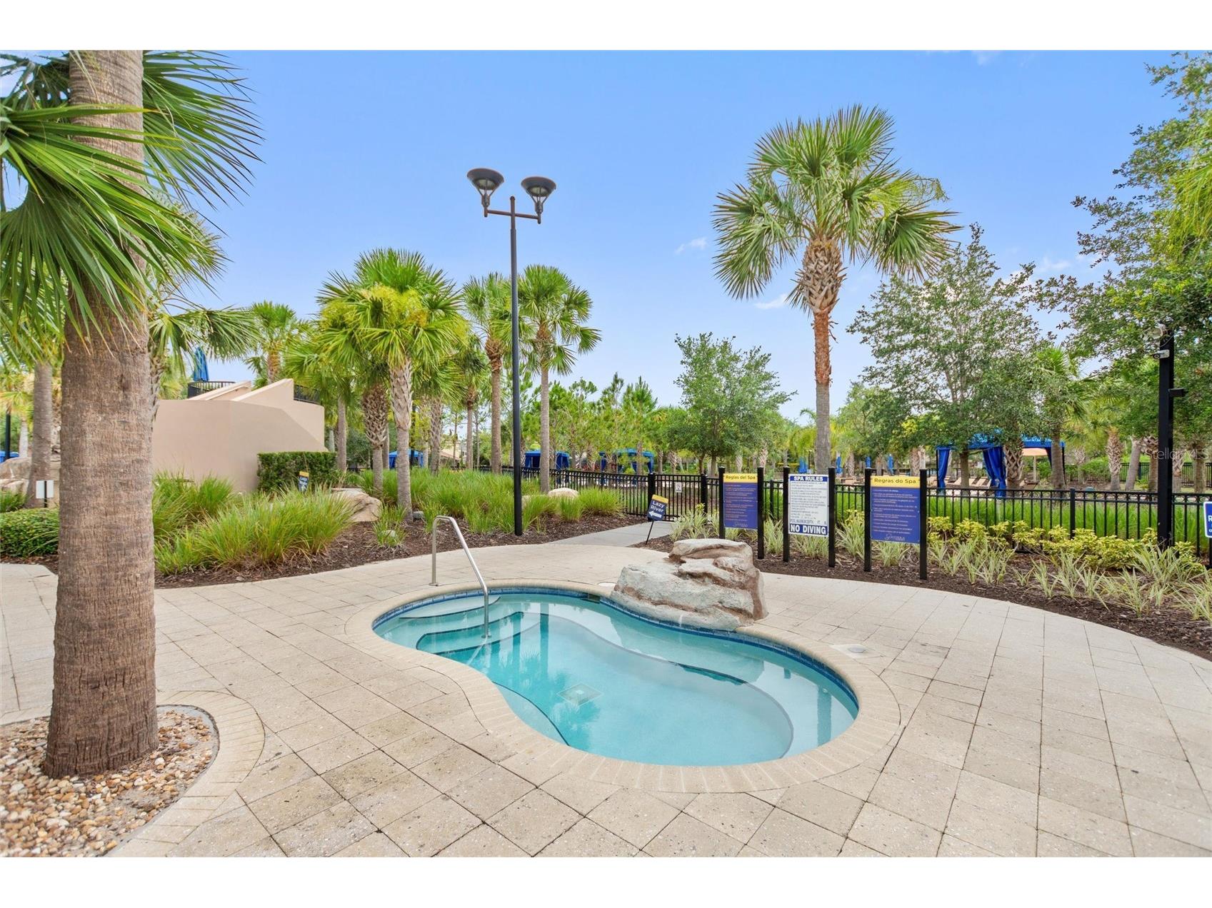 5444 Misty Oak Circle Davenport FL 33837 O6411125 image46