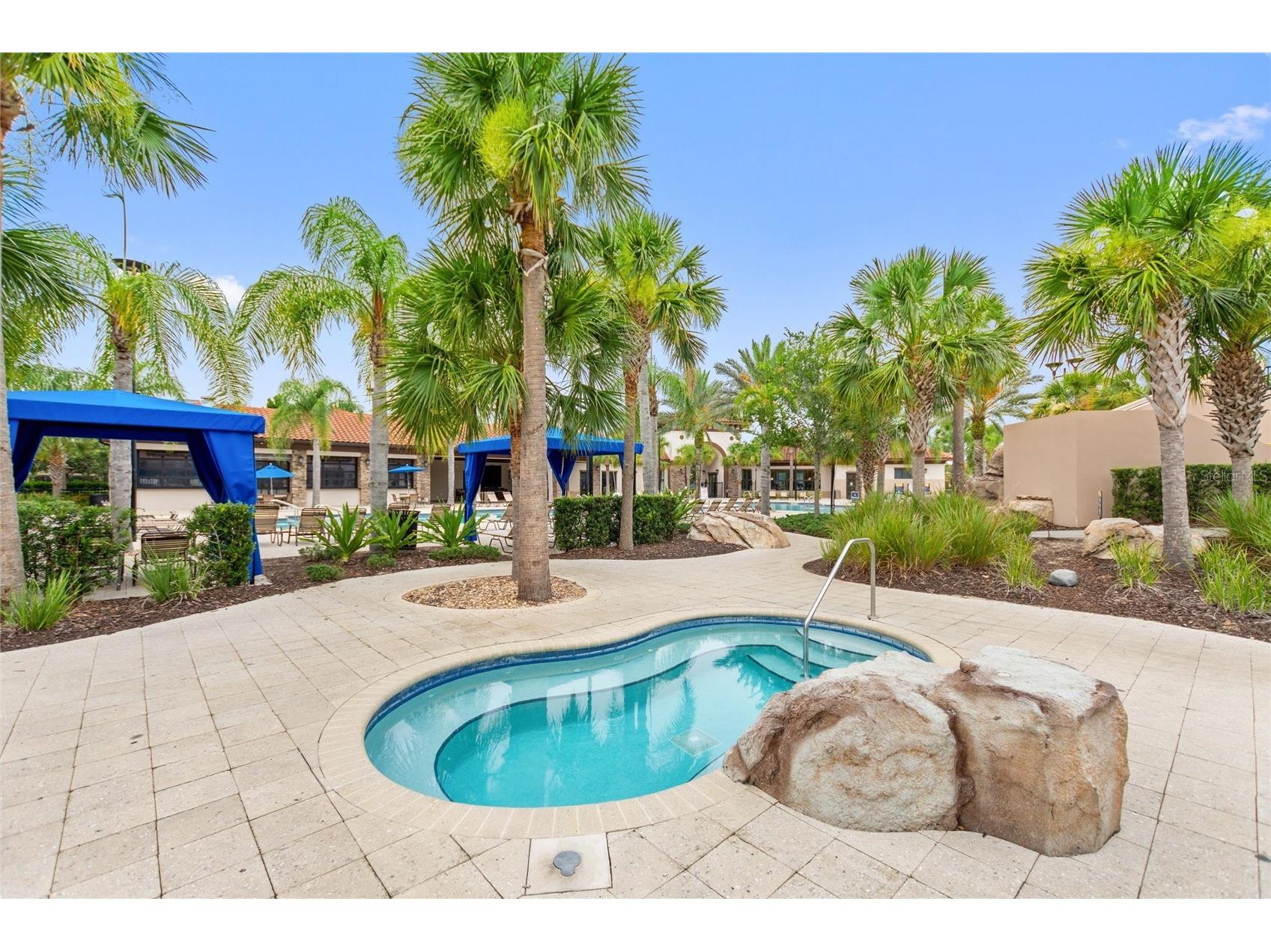 5444 Misty Oak Circle Davenport FL 33837 O6411125 image47