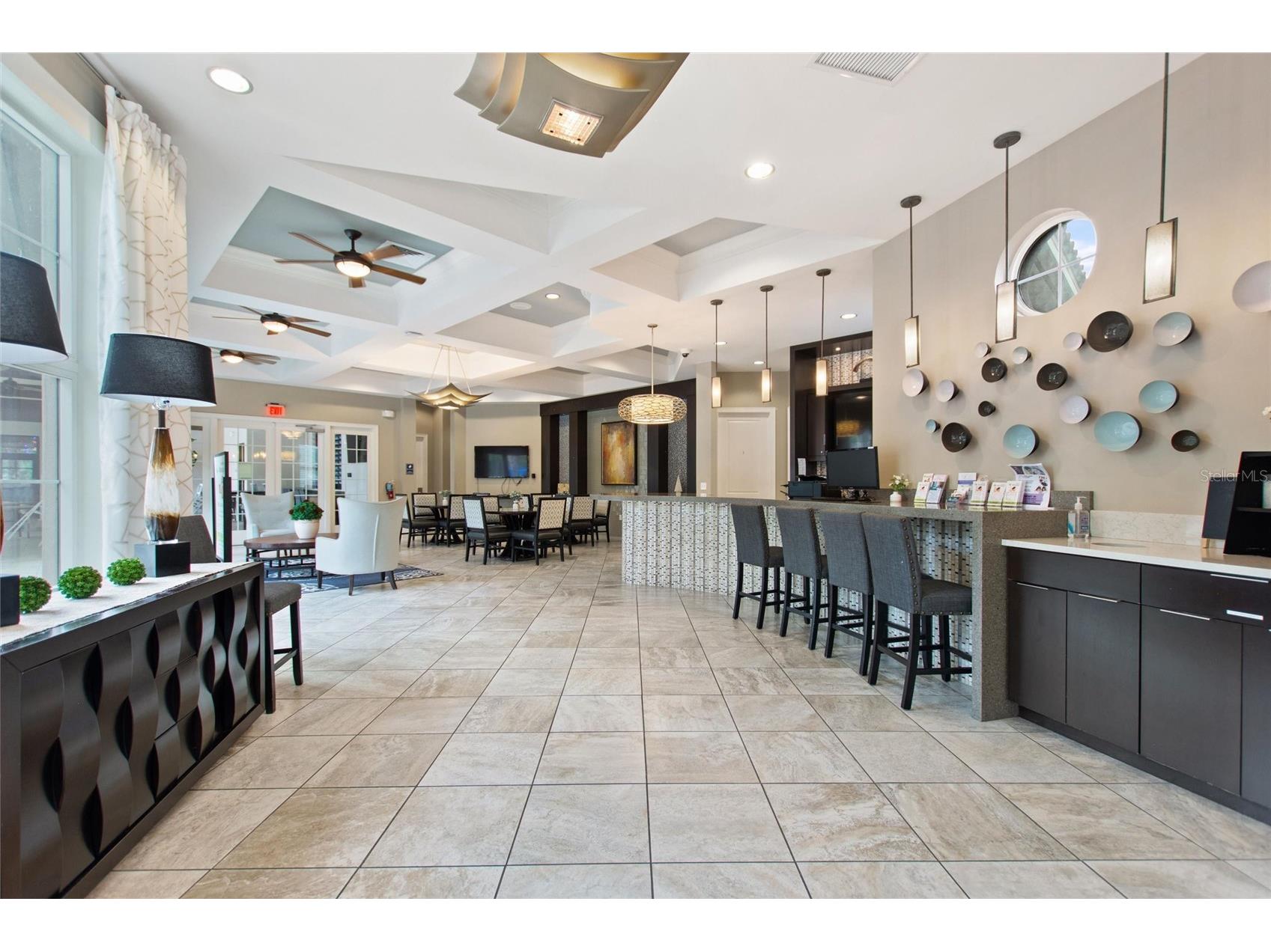 5444 Misty Oak Circle Davenport FL 33837 O6411125 image48