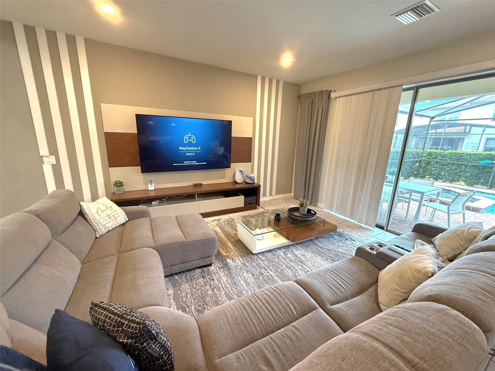 5444 Misty Oak Circle Davenport FL 33837 O6411125 image5