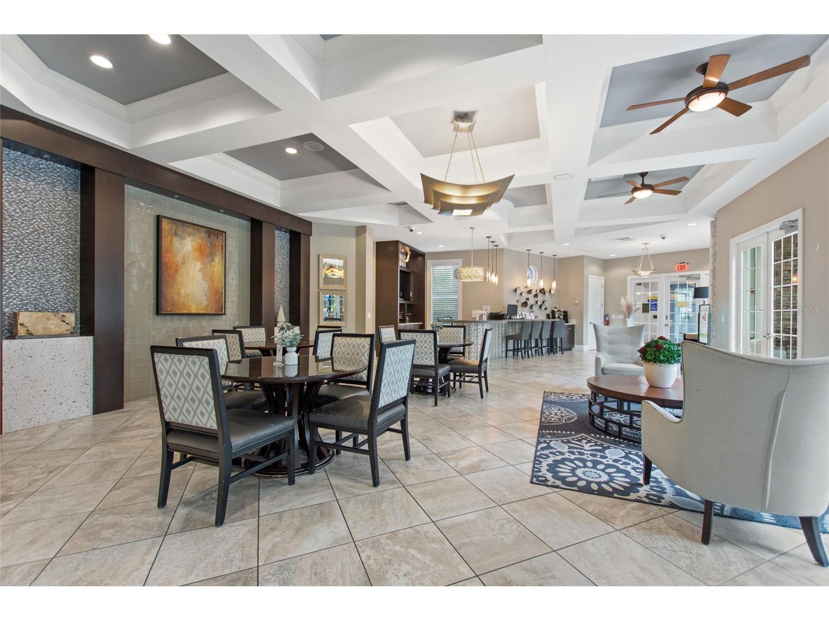 5444 Misty Oak Circle Davenport FL 33837 O6411125 image50