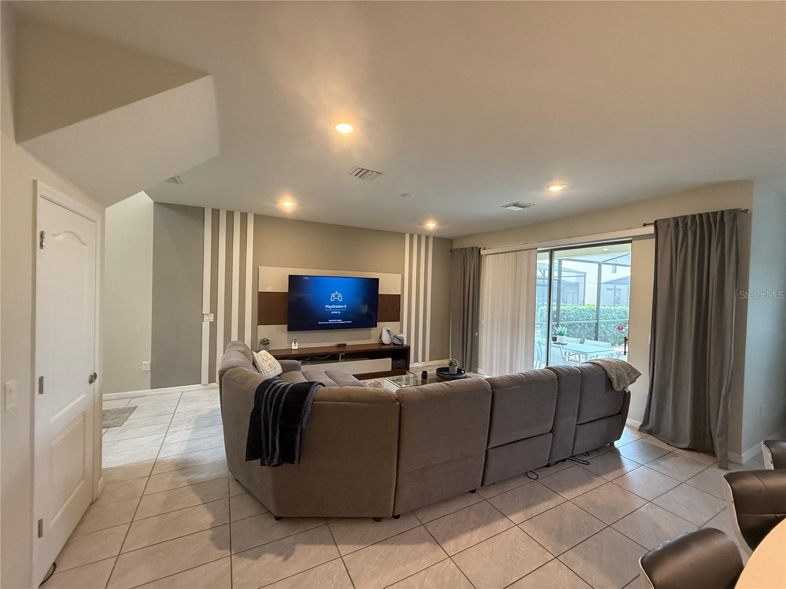 5444 Misty Oak Circle Davenport FL 33837 O6411125 image6