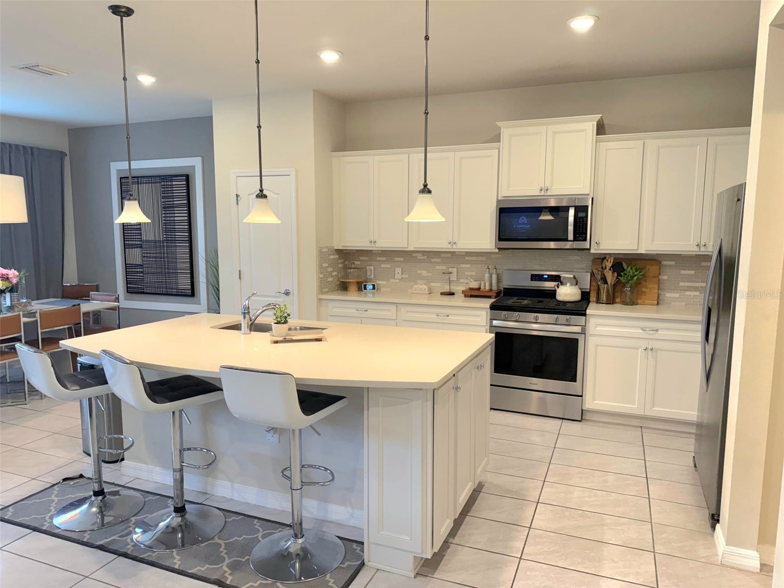 5444 Misty Oak Circle Davenport FL 33837 O6411125 image7