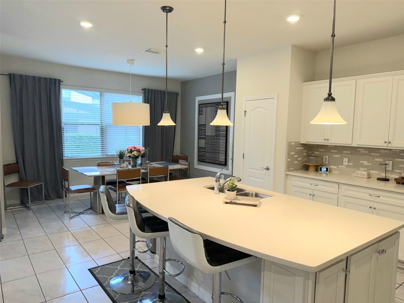 5444 Misty Oak Circle Davenport FL 33837 O6411125 image8