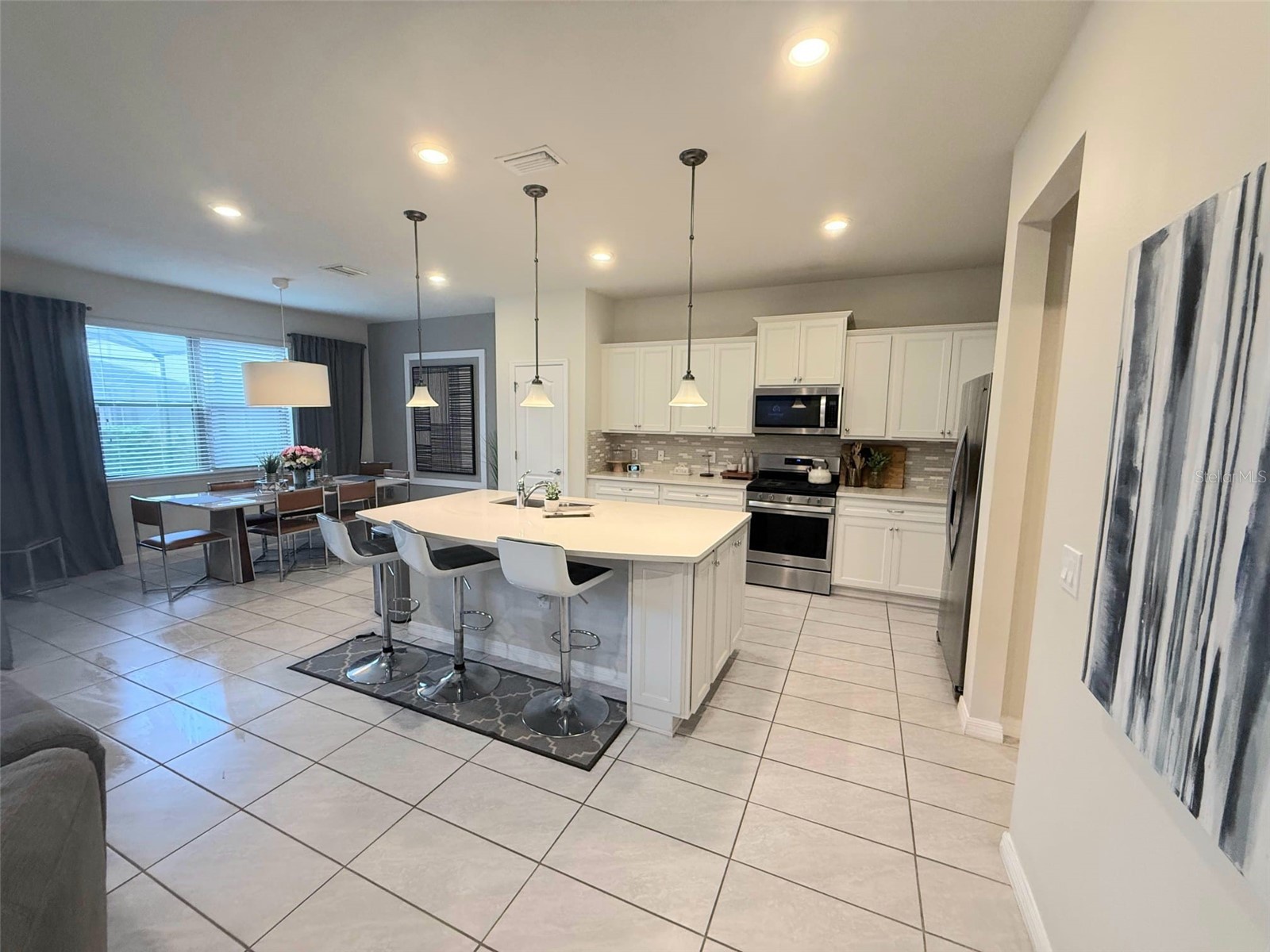 5444 Misty Oak Circle Davenport FL 33837 O6411125 image9