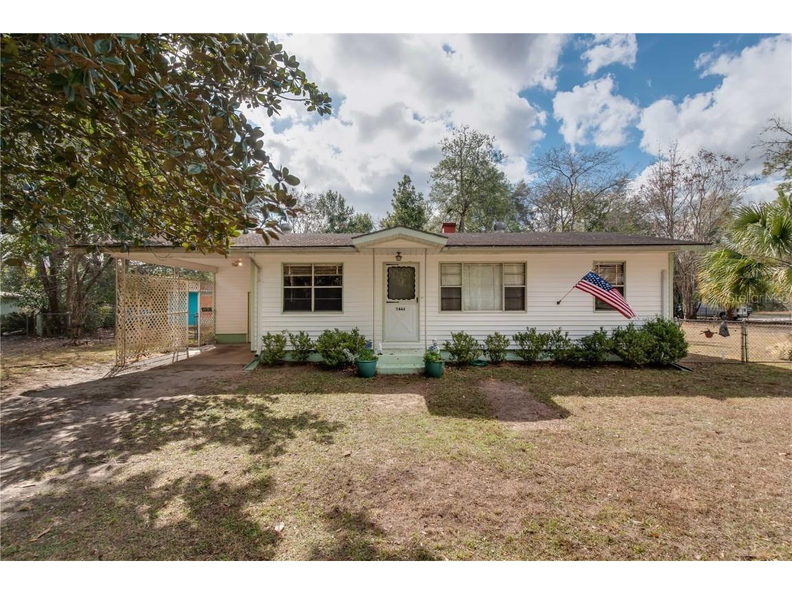 5444 NE 25th Street Ocala FL 34470 OM668803 image1