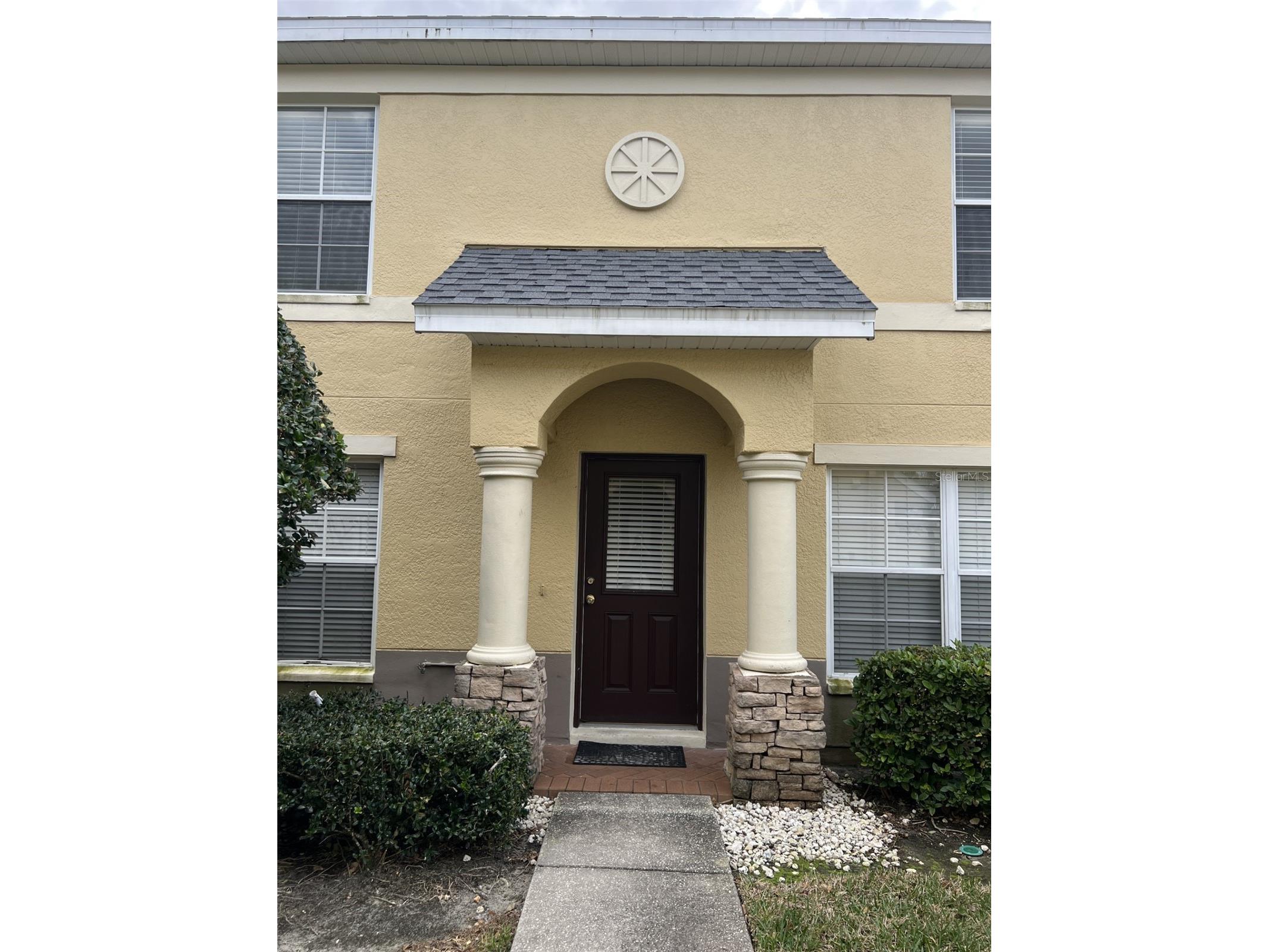 5444 River Rock Road Lakeland FL 33809 L4959787 image1