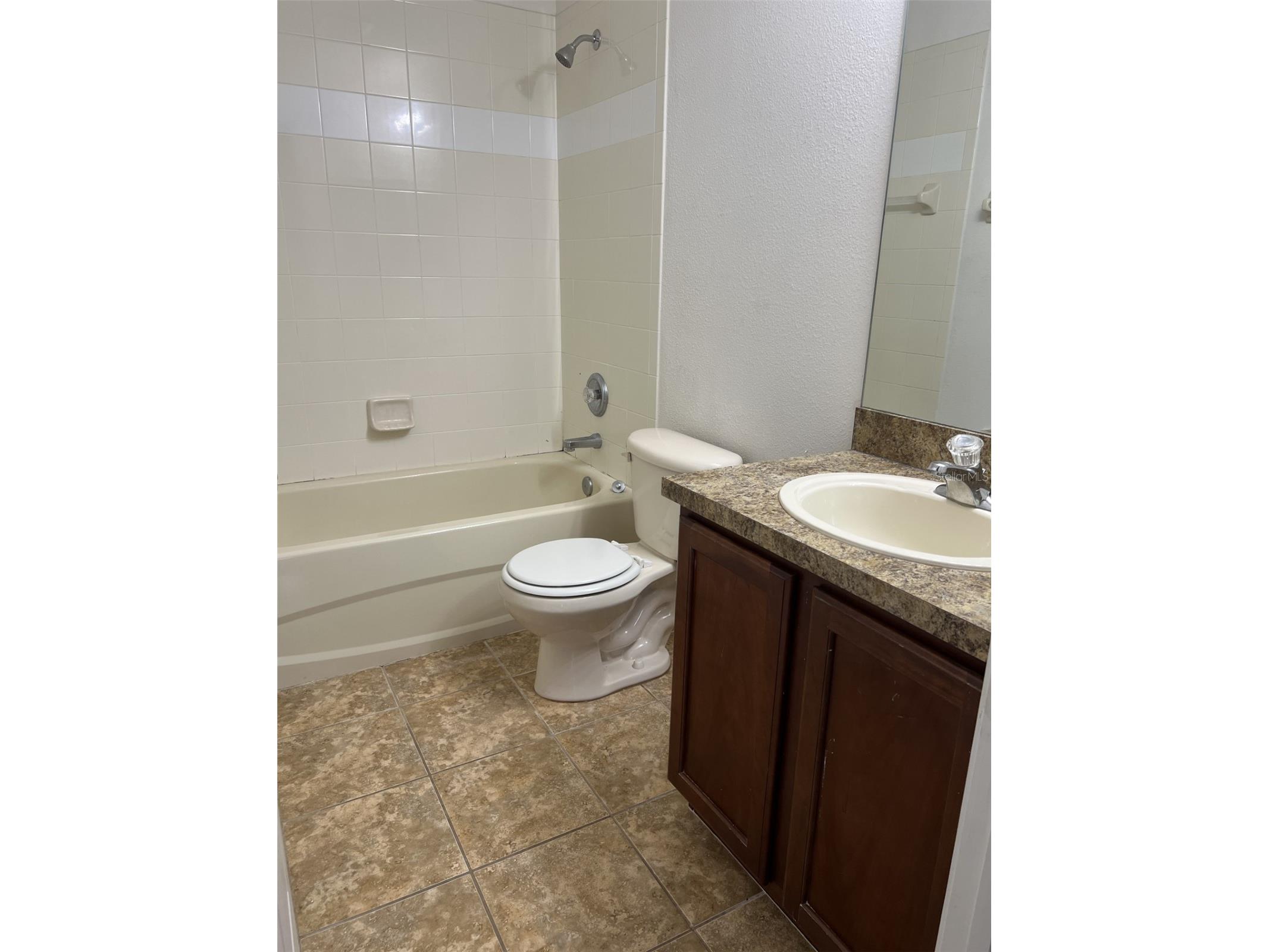 5444 River Rock Road Lakeland FL 33809 L4959787 image10