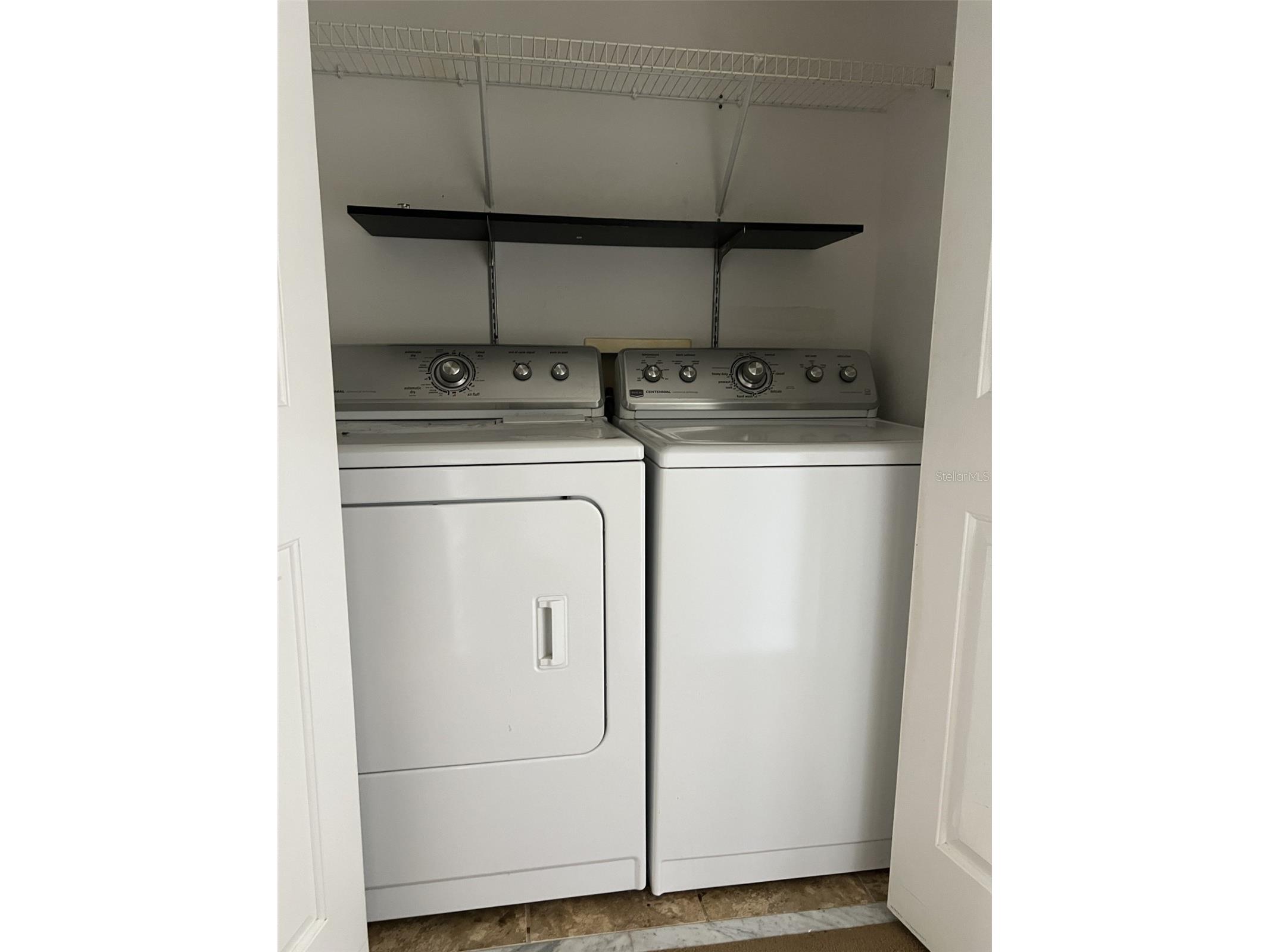 5444 River Rock Road Lakeland FL 33809 L4959787 image11