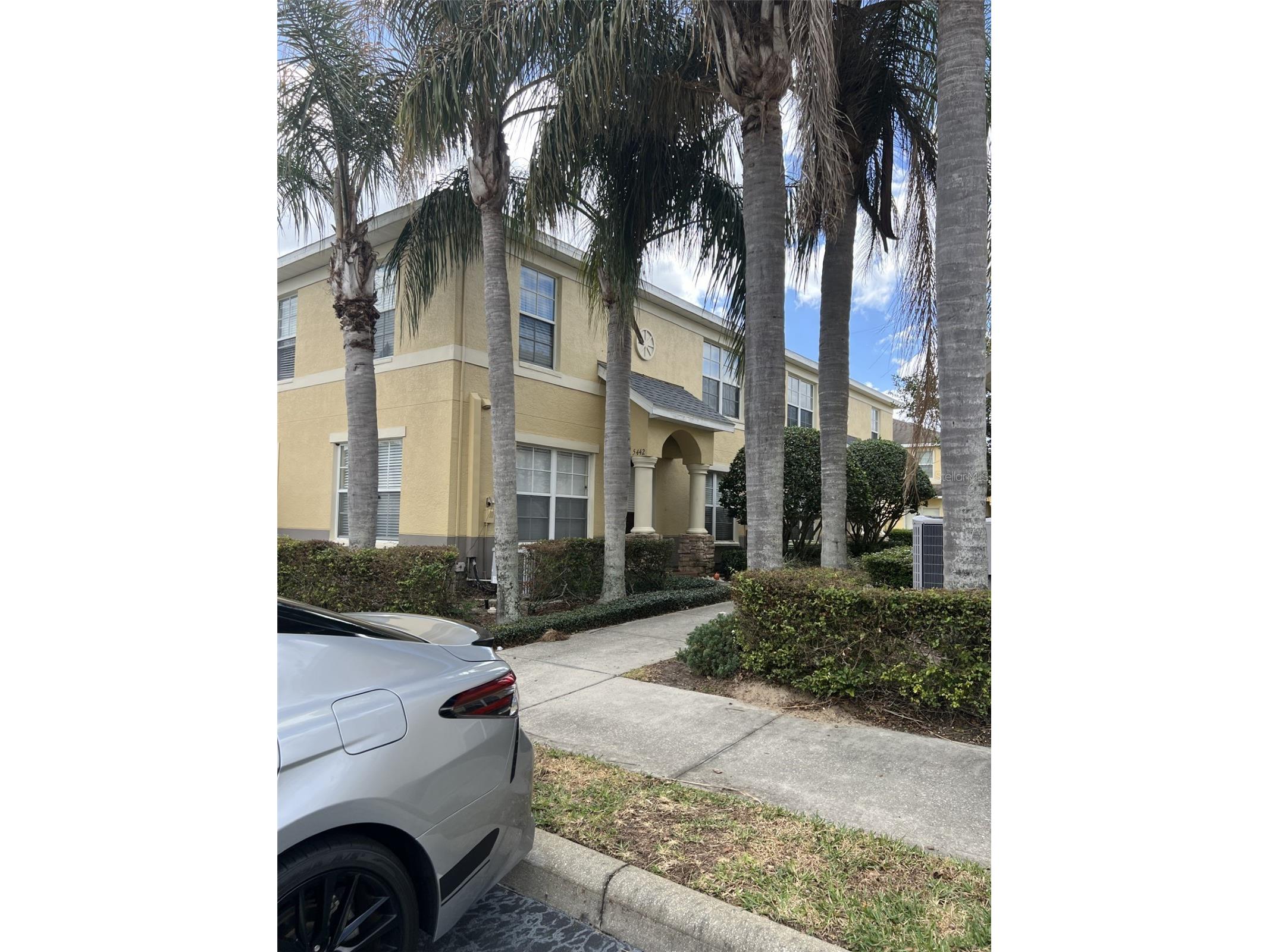 5444 River Rock Road Lakeland FL 33809 L4959787 image2