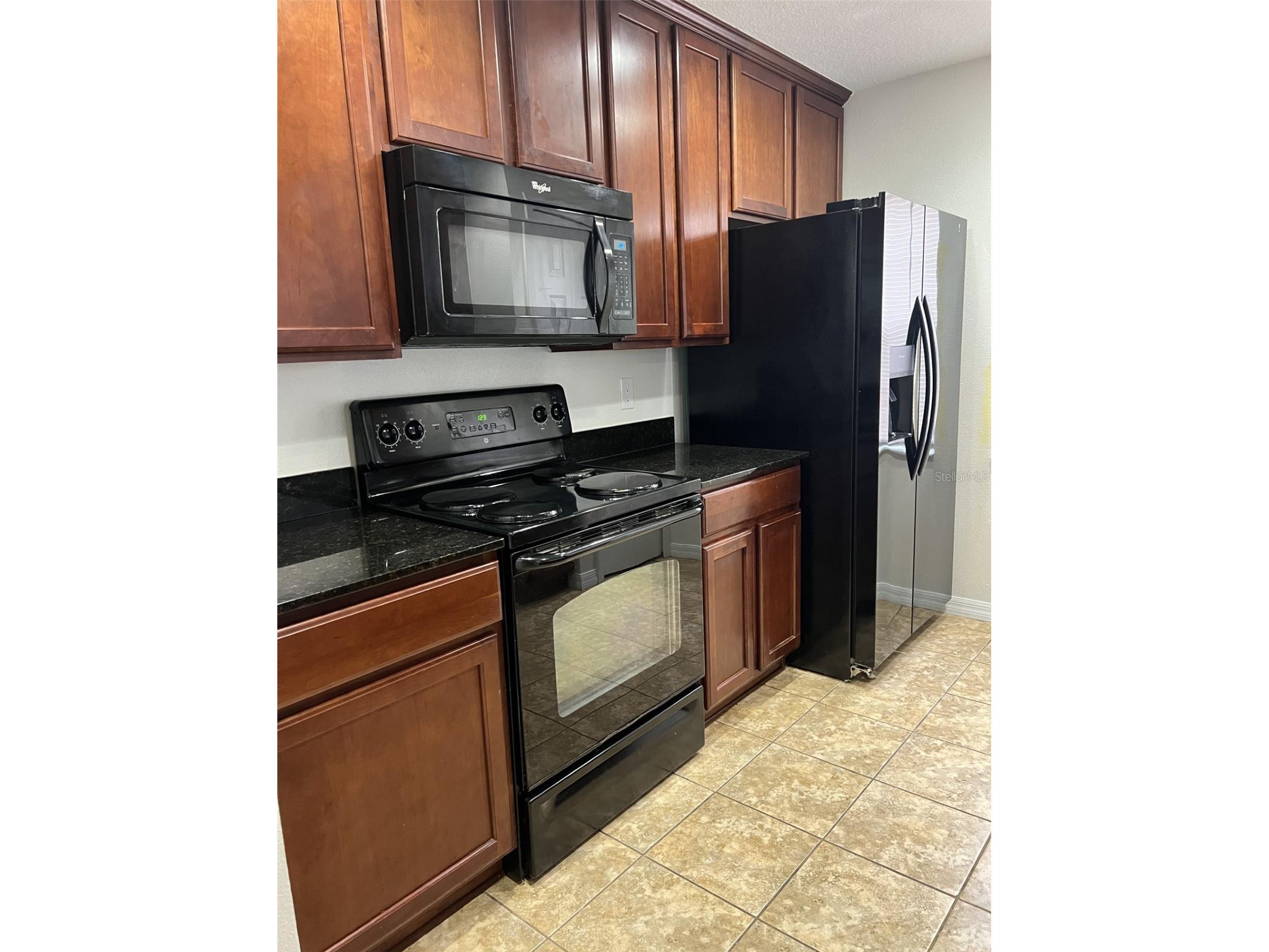 5444 River Rock Road Lakeland FL 33809 L4959787 image3