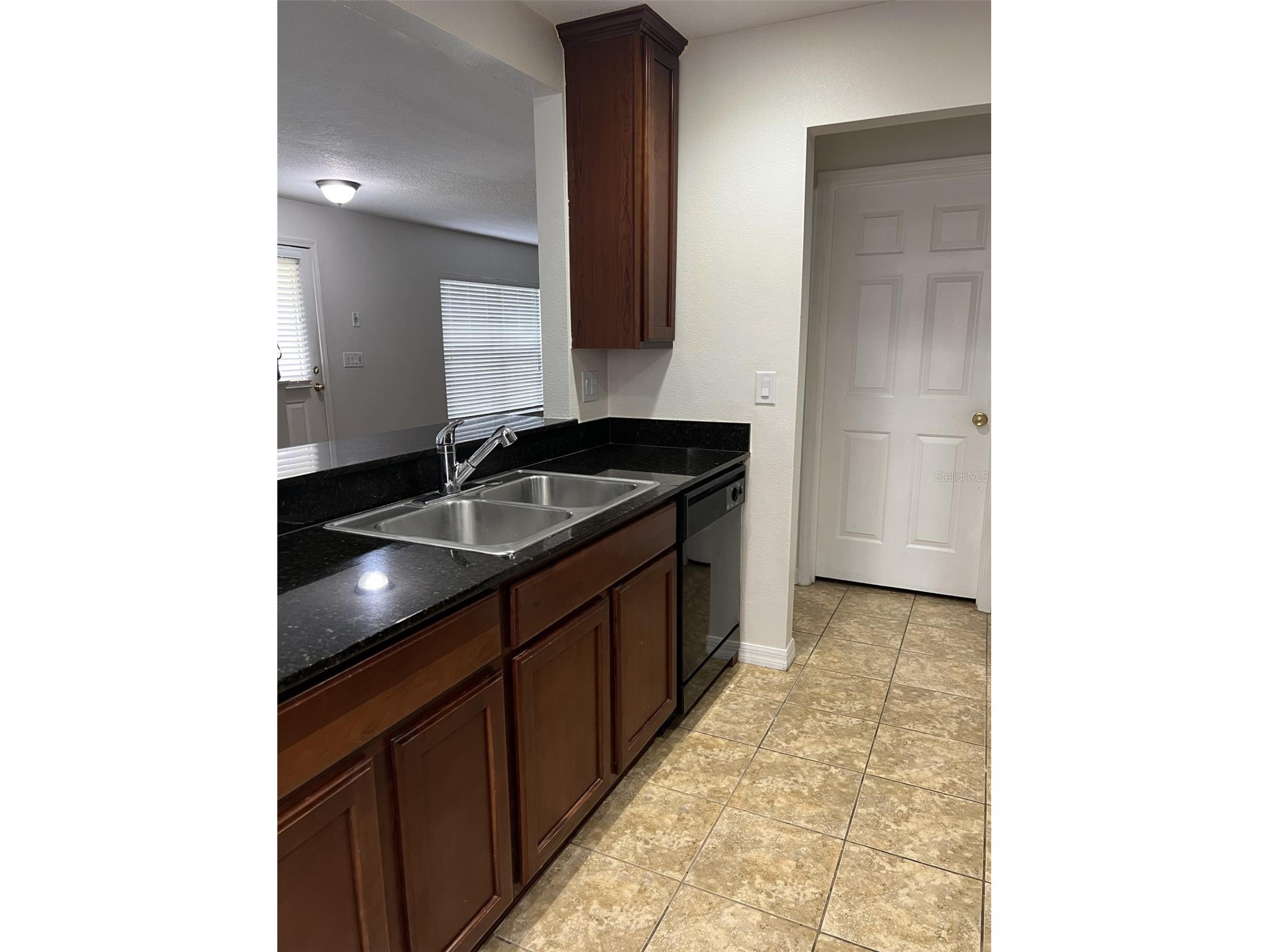 5444 River Rock Road Lakeland FL 33809 L4959787 image4