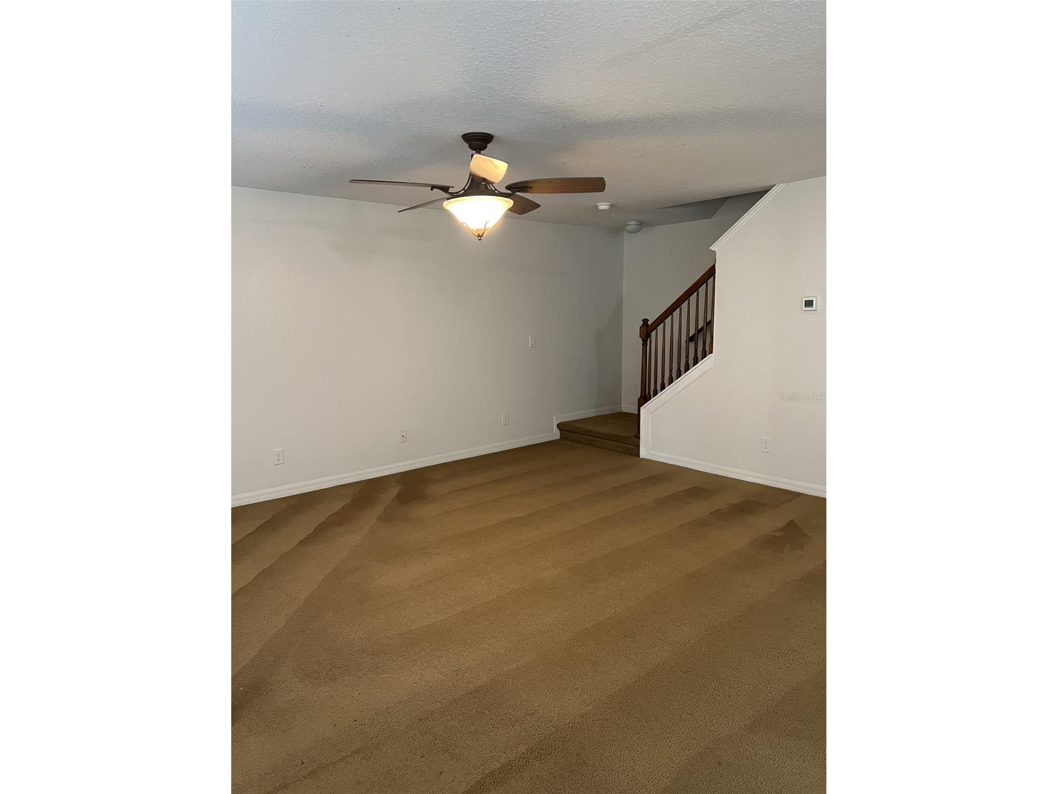5444 River Rock Road Lakeland FL 33809 L4959787 image5