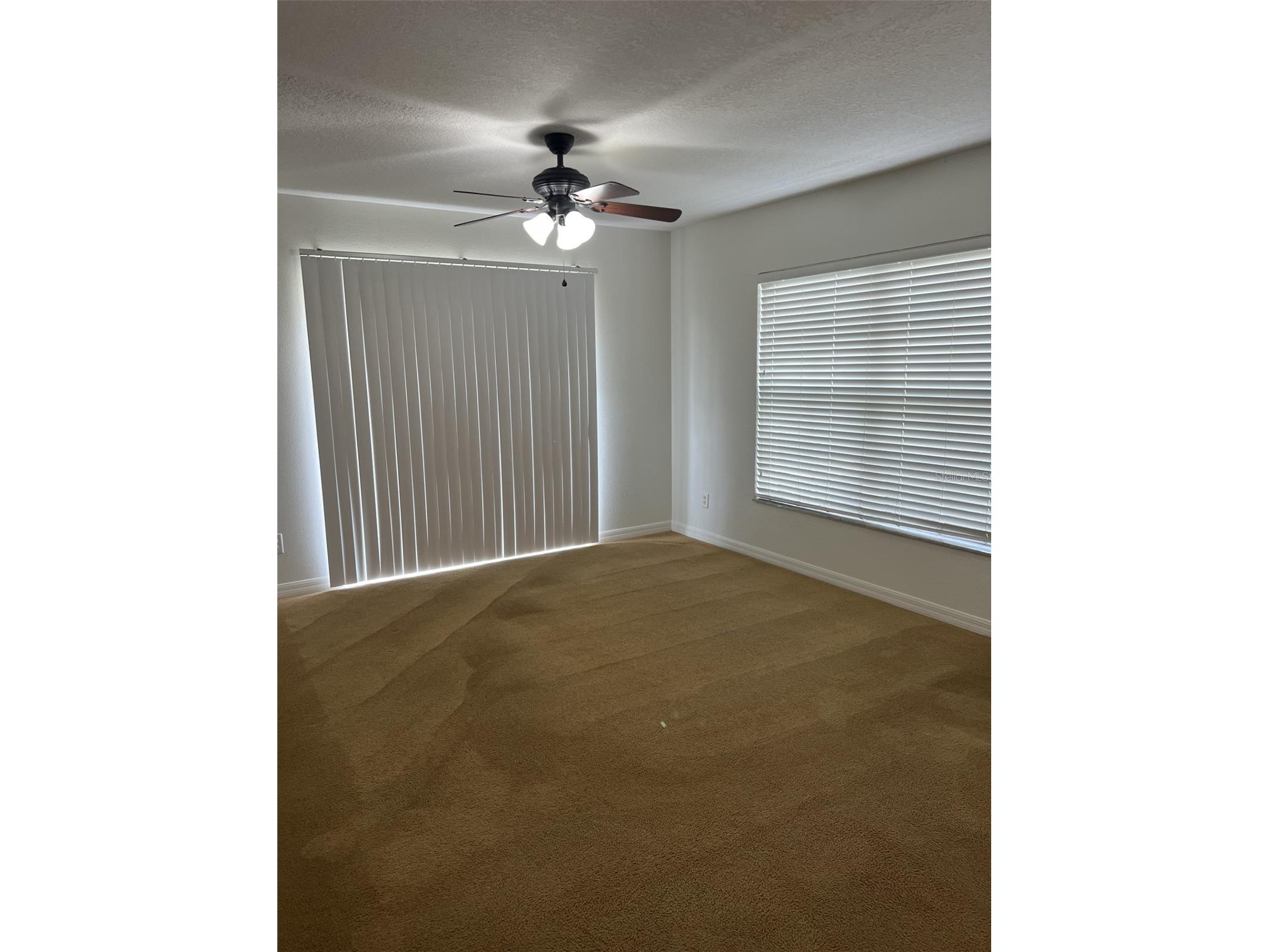 5444 River Rock Road Lakeland FL 33809 L4959787 image6