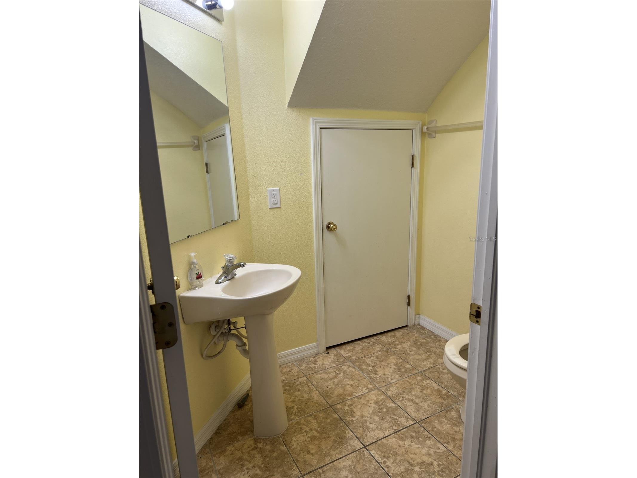 5444 River Rock Road Lakeland FL 33809 L4959787 image7