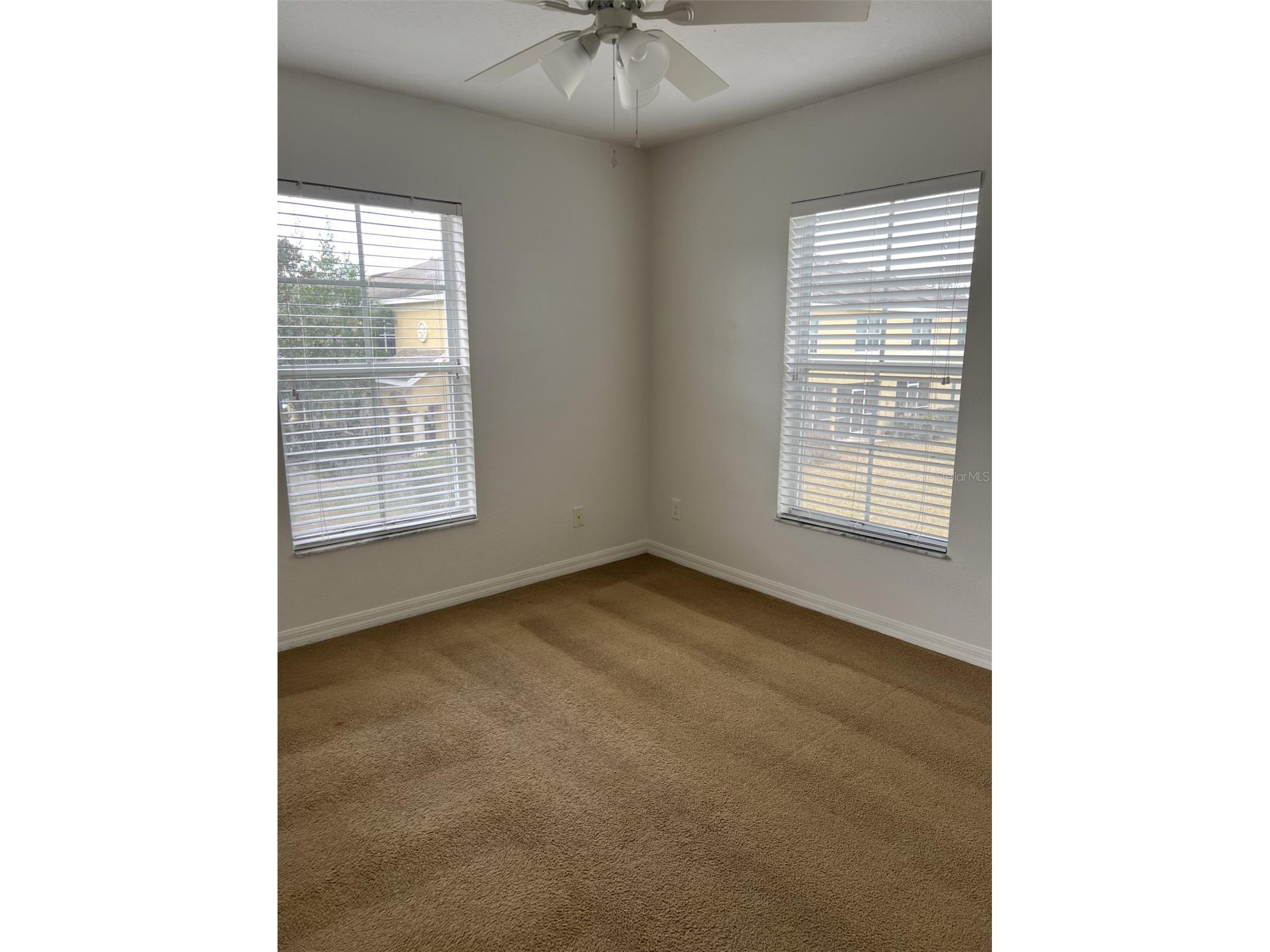 5444 River Rock Road Lakeland FL 33809 L4959787 image8