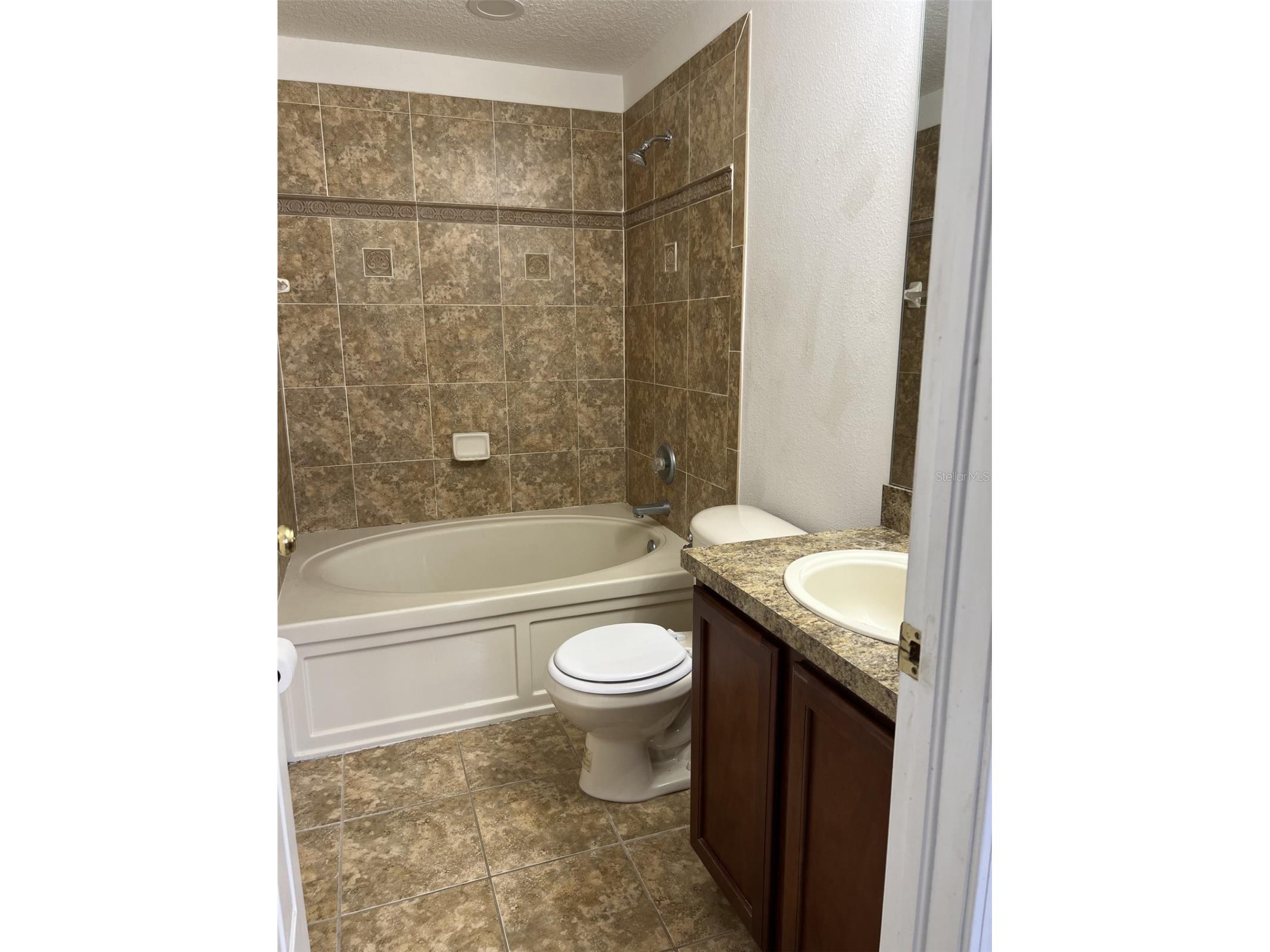 5444 River Rock Road Lakeland FL 33809 L4959787 image9