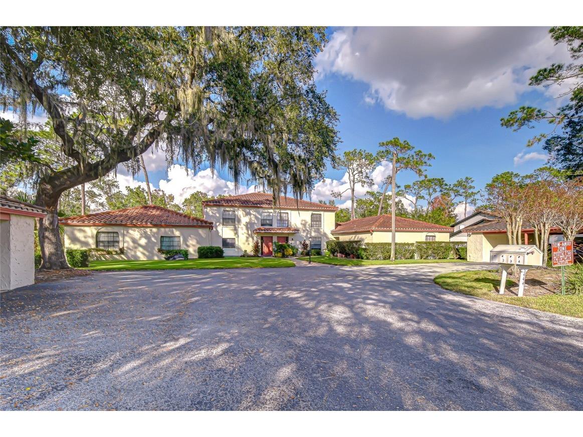 5444 Saddlebrook Way #4 Wesley Chapel FL 33543 TB8451327 image1
