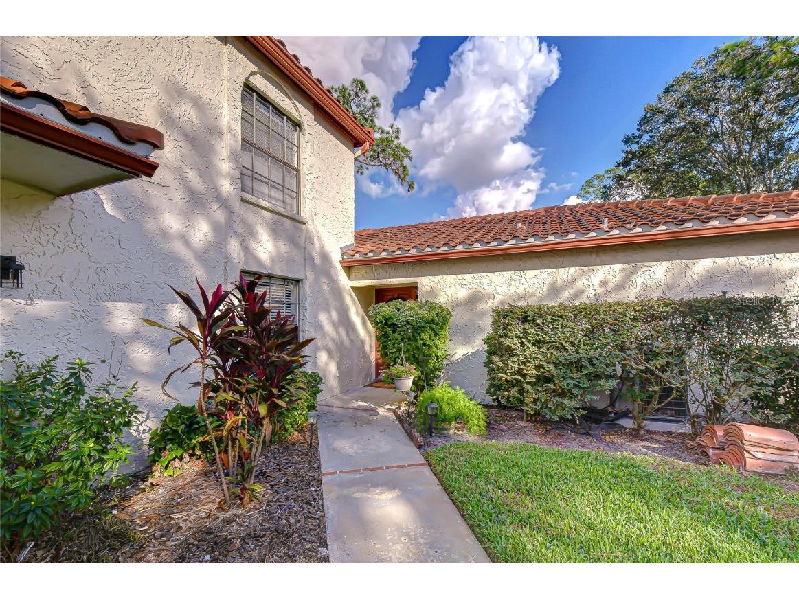 5444 Saddlebrook Way #4 Wesley Chapel FL 33543 TB8451327 image10