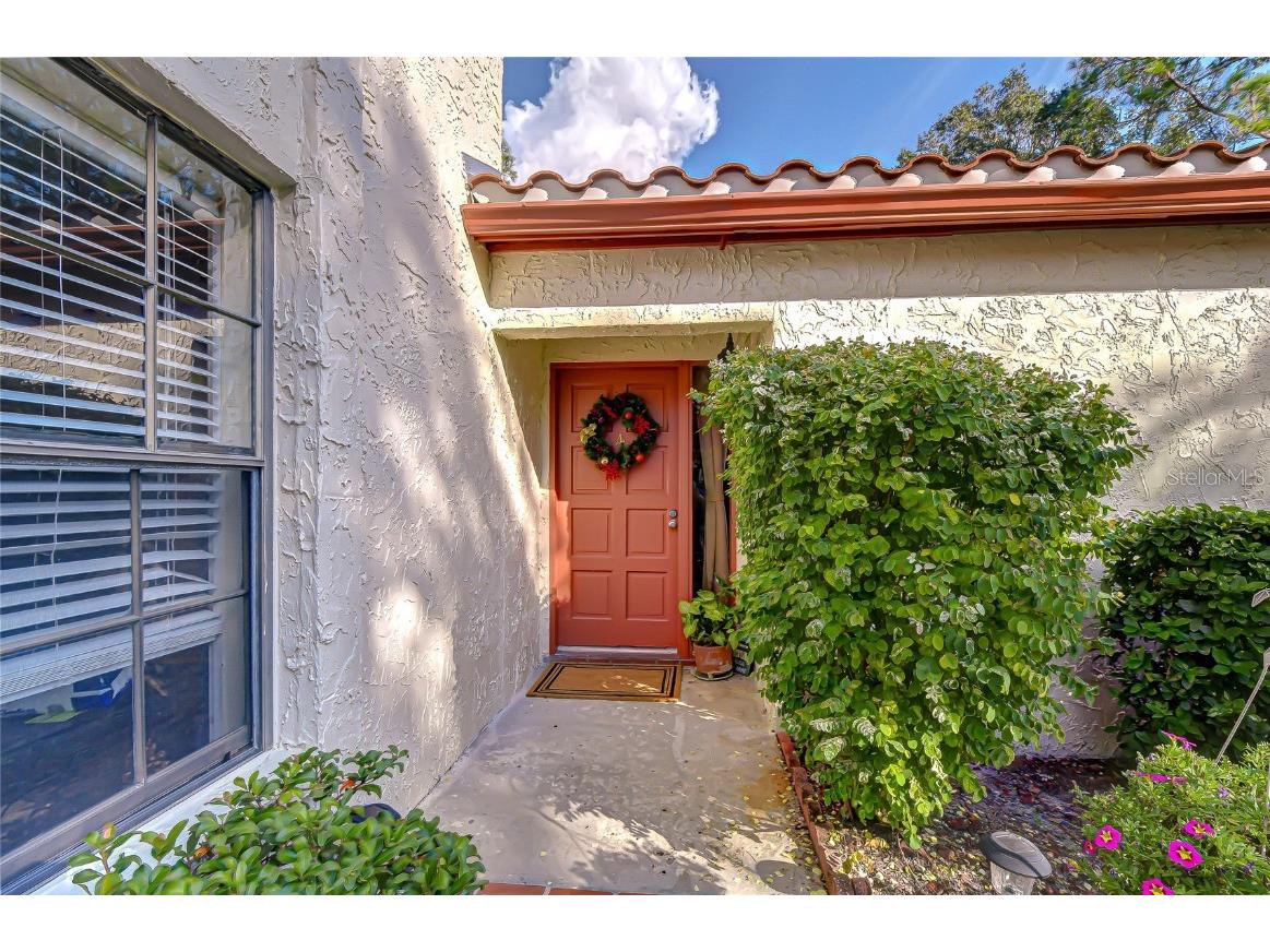 5444 Saddlebrook Way #4 Wesley Chapel FL 33543 TB8451327 image11