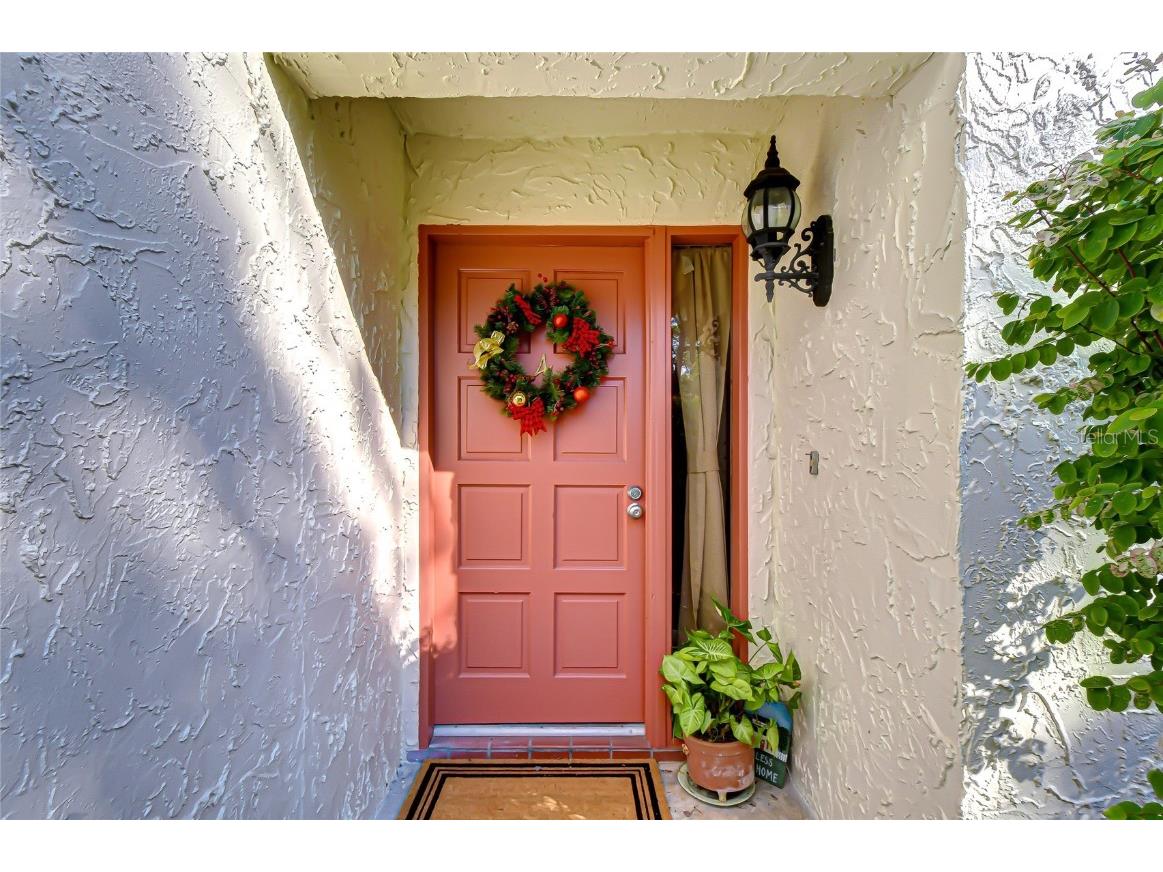 5444 Saddlebrook Way #4 Wesley Chapel FL 33543 TB8451327 image12