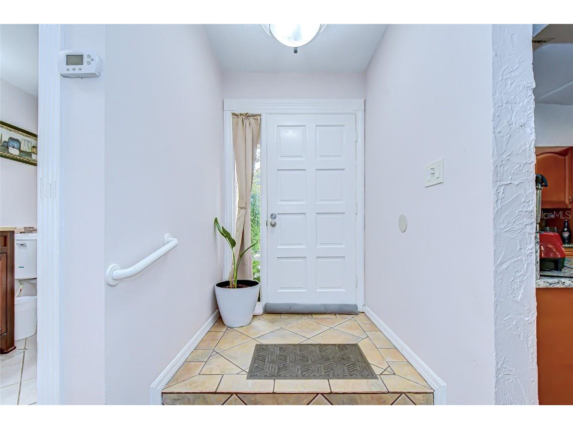 5444 Saddlebrook Way #4 Wesley Chapel FL 33543 TB8451327 image13