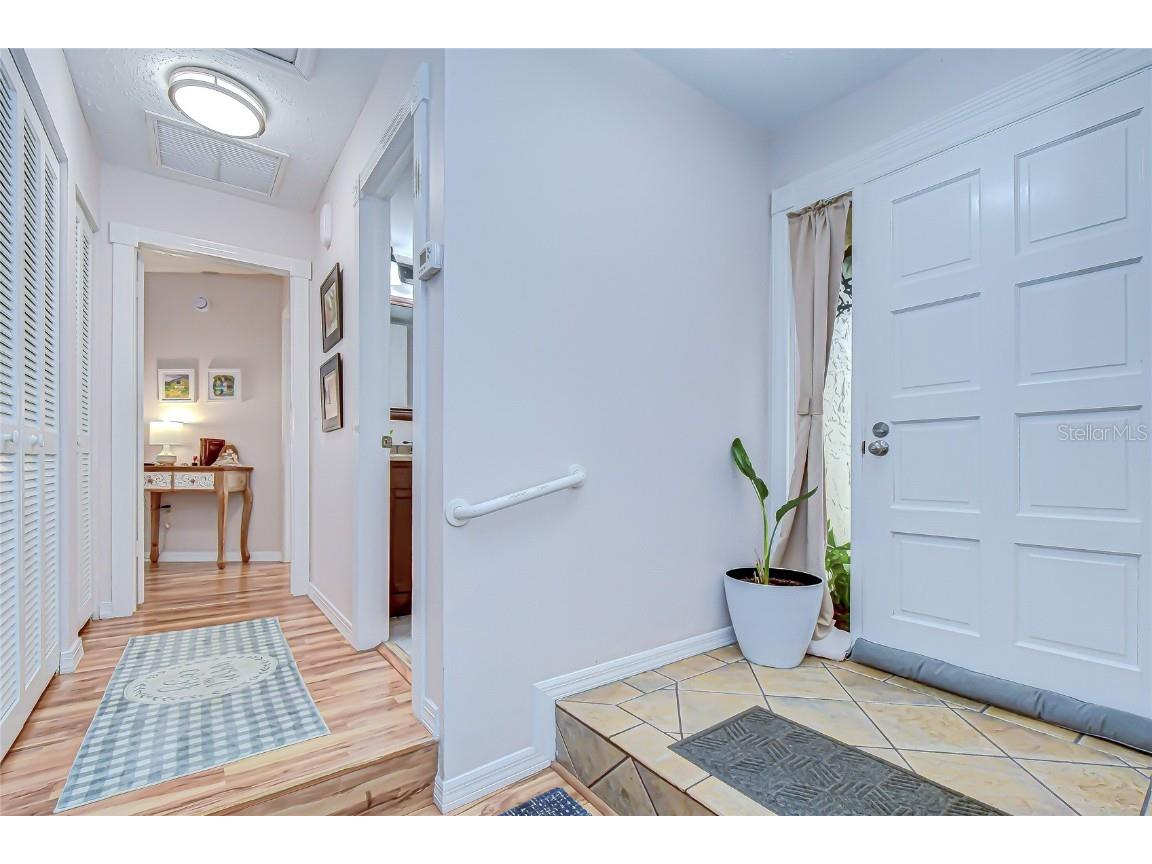 5444 Saddlebrook Way #4 Wesley Chapel FL 33543 TB8451327 image14