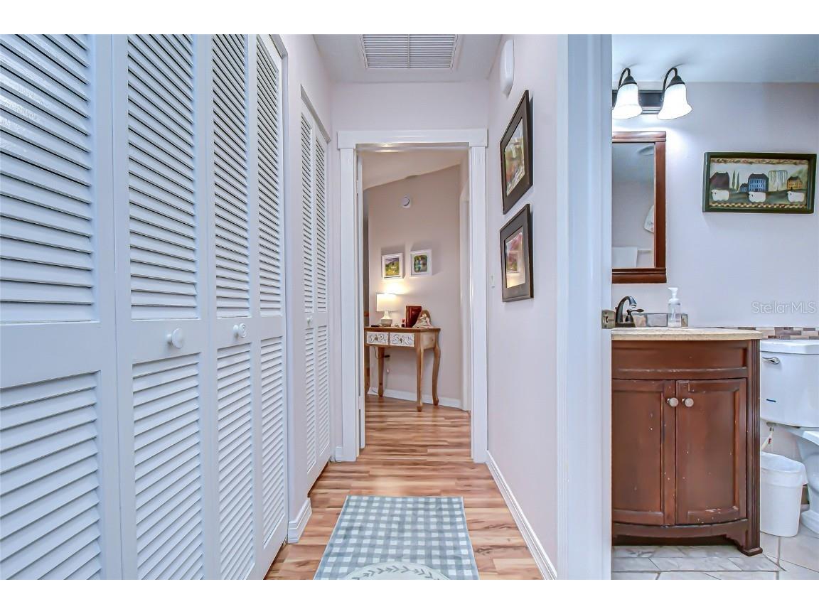 5444 Saddlebrook Way #4 Wesley Chapel FL 33543 TB8451327 image15