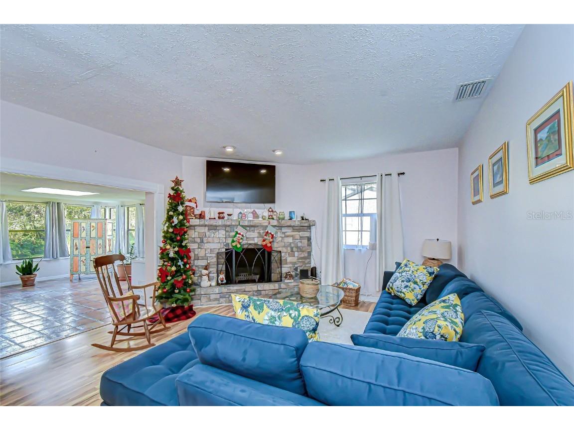 5444 Saddlebrook Way #4 Wesley Chapel FL 33543 TB8451327 image16