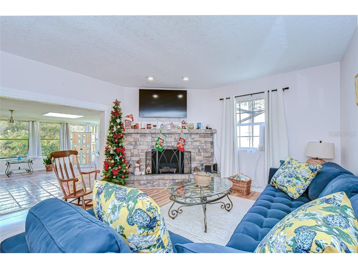 5444 Saddlebrook Way #4 Wesley Chapel FL 33543 TB8451327 image17