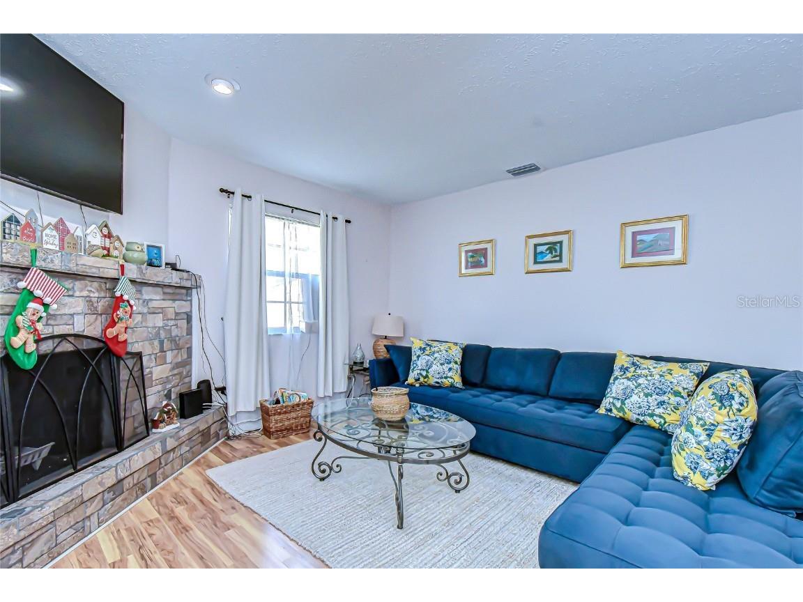 5444 Saddlebrook Way #4 Wesley Chapel FL 33543 TB8451327 image18