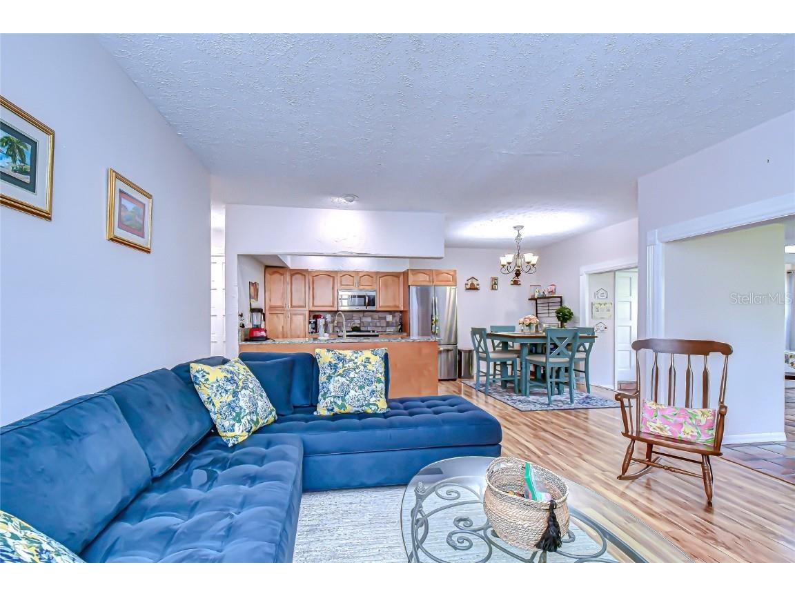 5444 Saddlebrook Way #4 Wesley Chapel FL 33543 TB8451327 image19