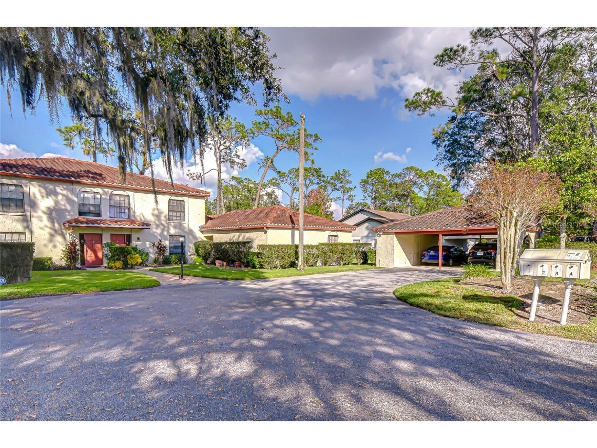 5444 Saddlebrook Way #4 Wesley Chapel FL 33543 TB8451327 image2