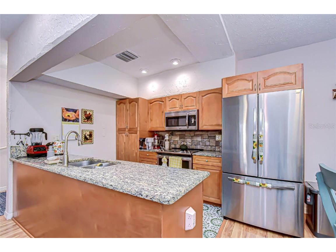 5444 Saddlebrook Way #4 Wesley Chapel FL 33543 TB8451327 image20