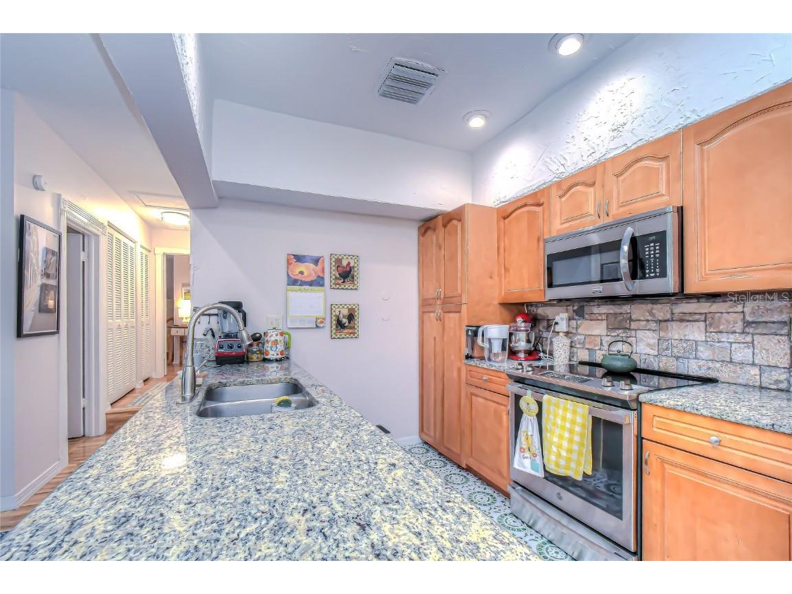 5444 Saddlebrook Way #4 Wesley Chapel FL 33543 TB8451327 image21