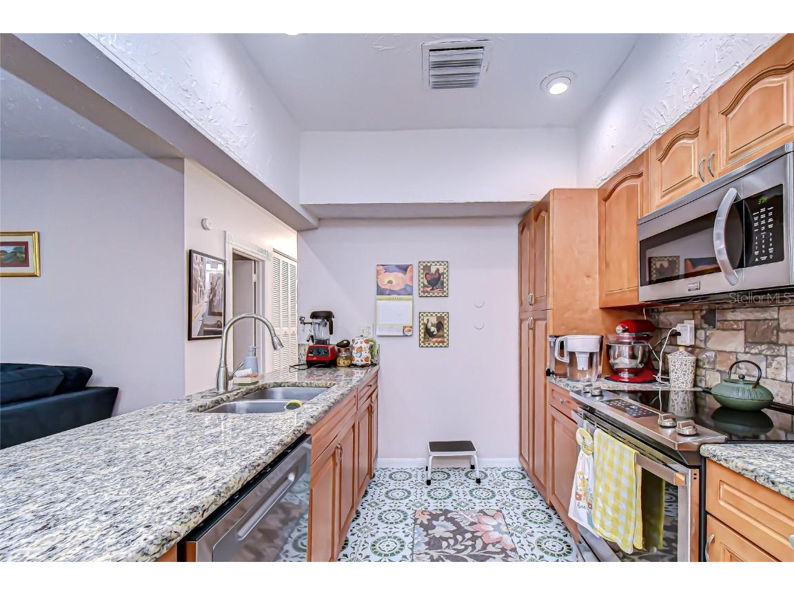 5444 Saddlebrook Way #4 Wesley Chapel FL 33543 TB8451327 image22