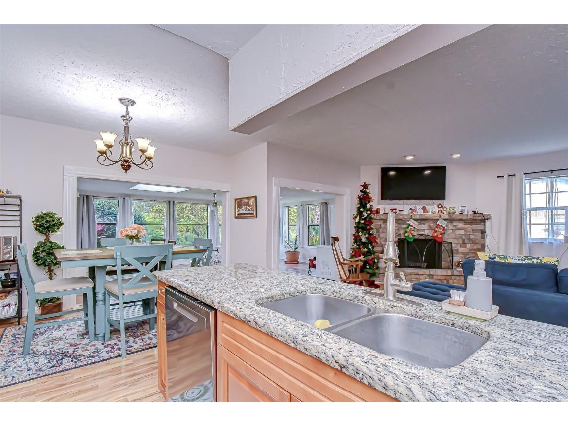 5444 Saddlebrook Way #4 Wesley Chapel FL 33543 TB8451327 image23