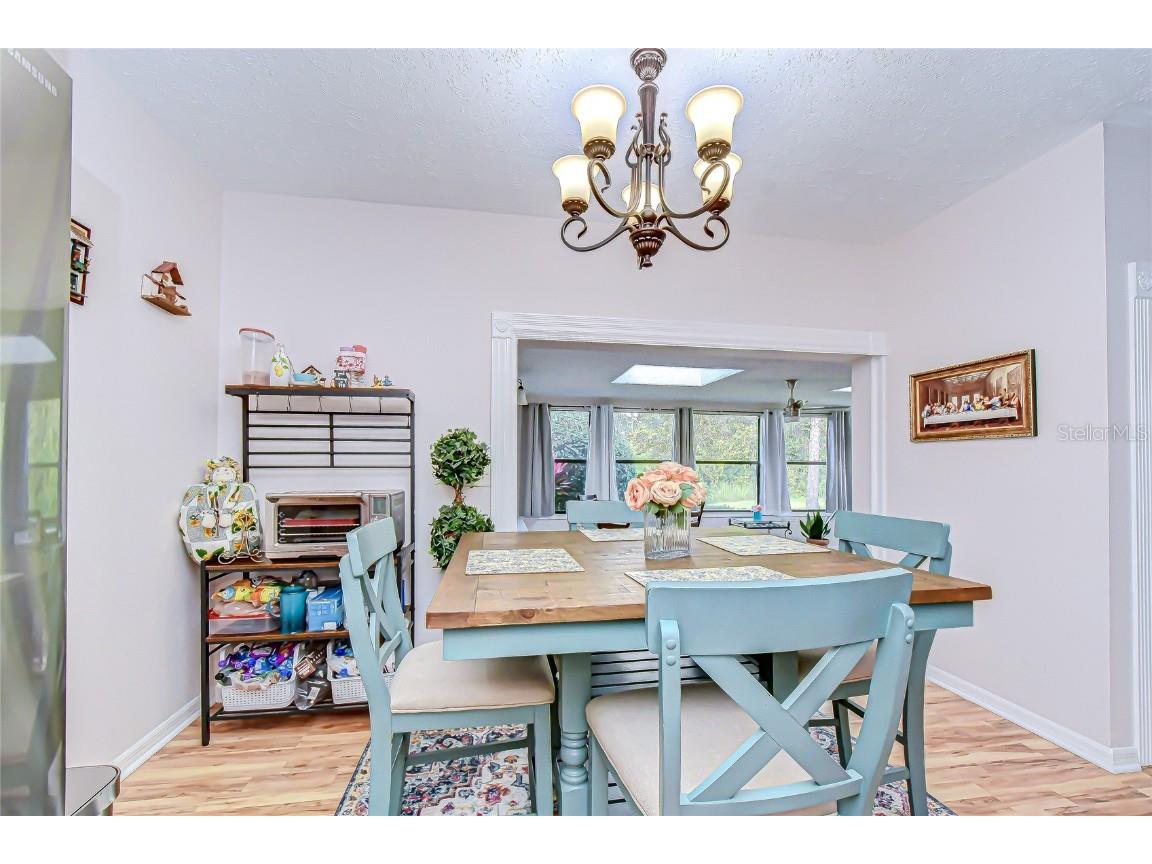 5444 Saddlebrook Way #4 Wesley Chapel FL 33543 TB8451327 image24