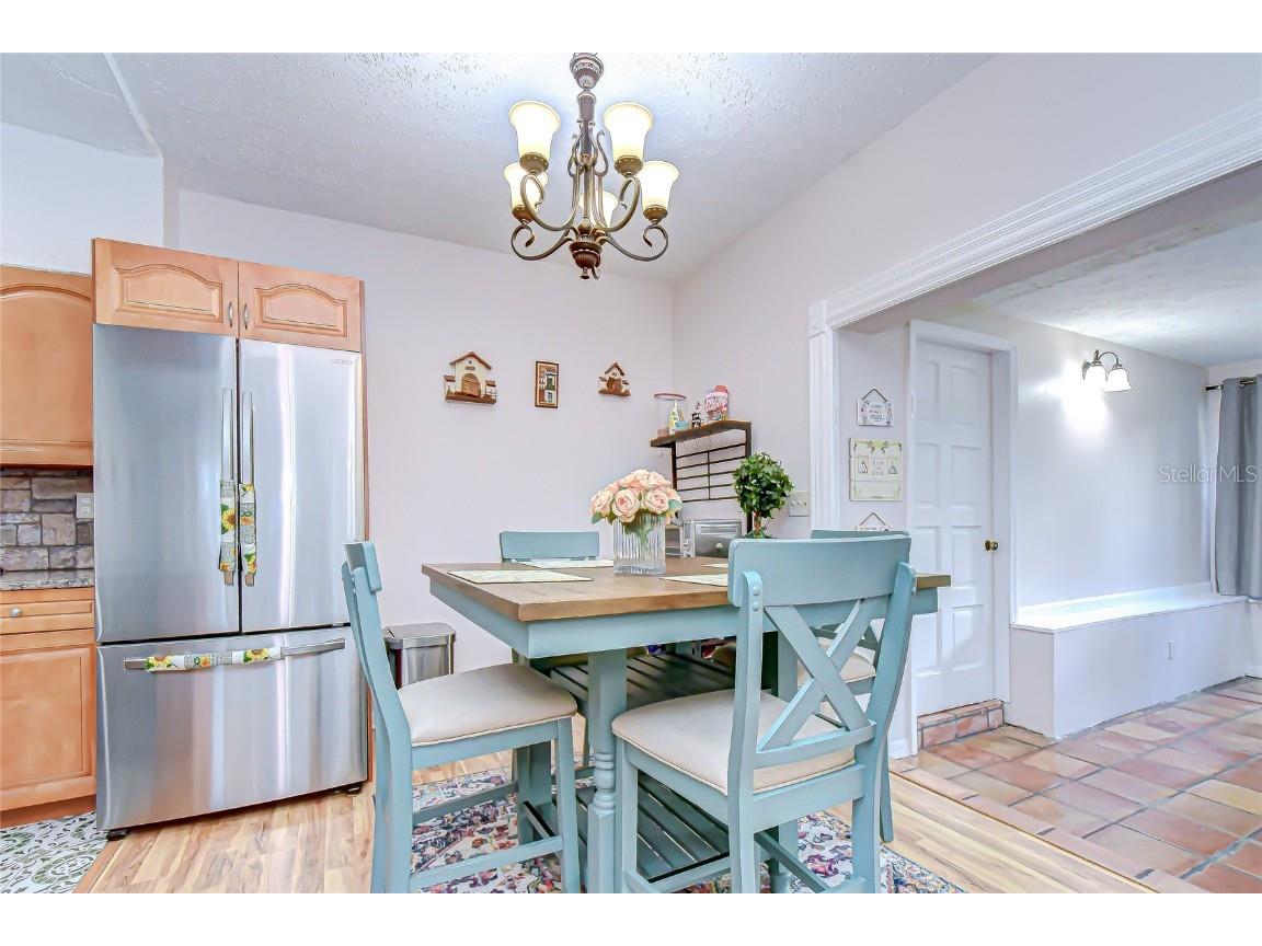 5444 Saddlebrook Way #4 Wesley Chapel FL 33543 TB8451327 image25