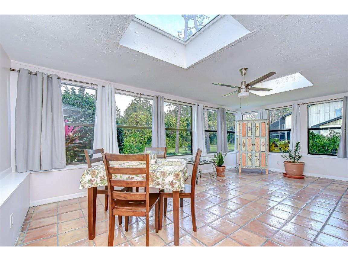 5444 Saddlebrook Way #4 Wesley Chapel FL 33543 TB8451327 image26