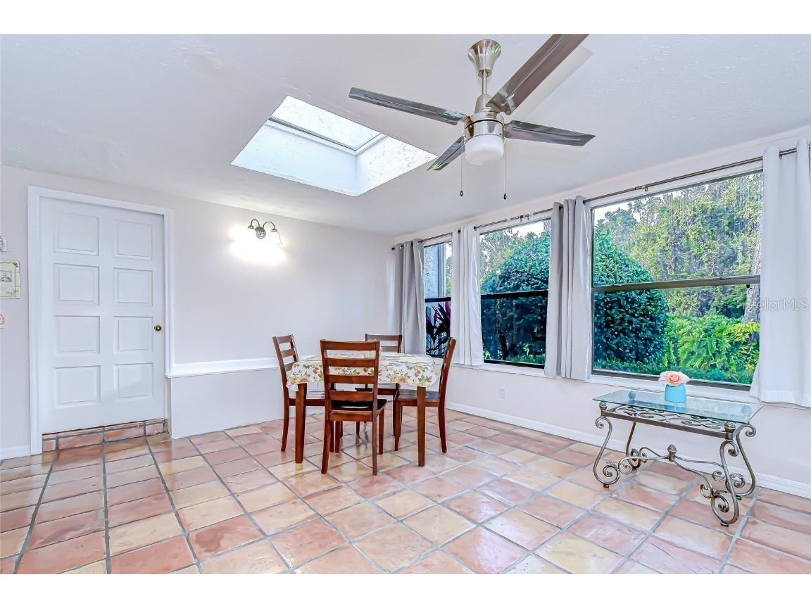 5444 Saddlebrook Way #4 Wesley Chapel FL 33543 TB8451327 image27