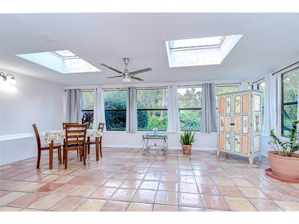 5444 Saddlebrook Way #4 Wesley Chapel FL 33543 TB8451327 image28