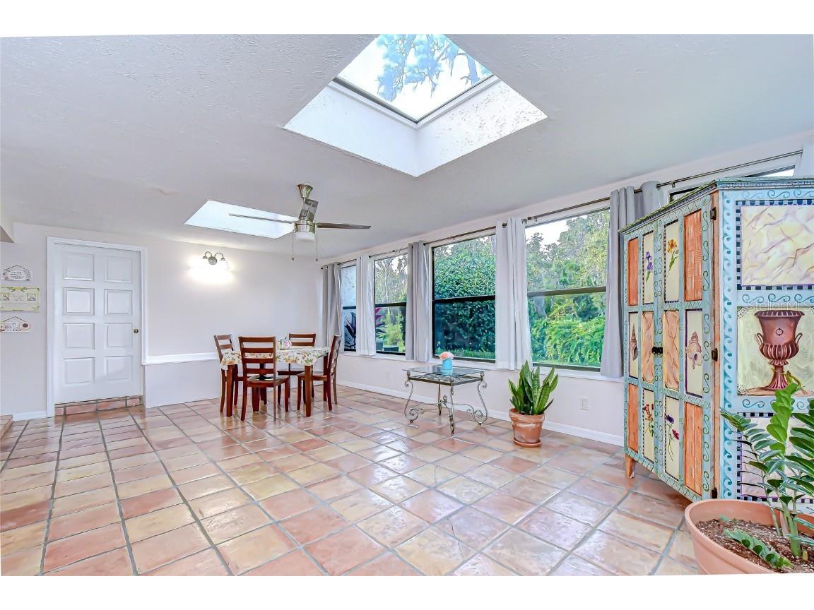 5444 Saddlebrook Way #4 Wesley Chapel FL 33543 TB8451327 image29