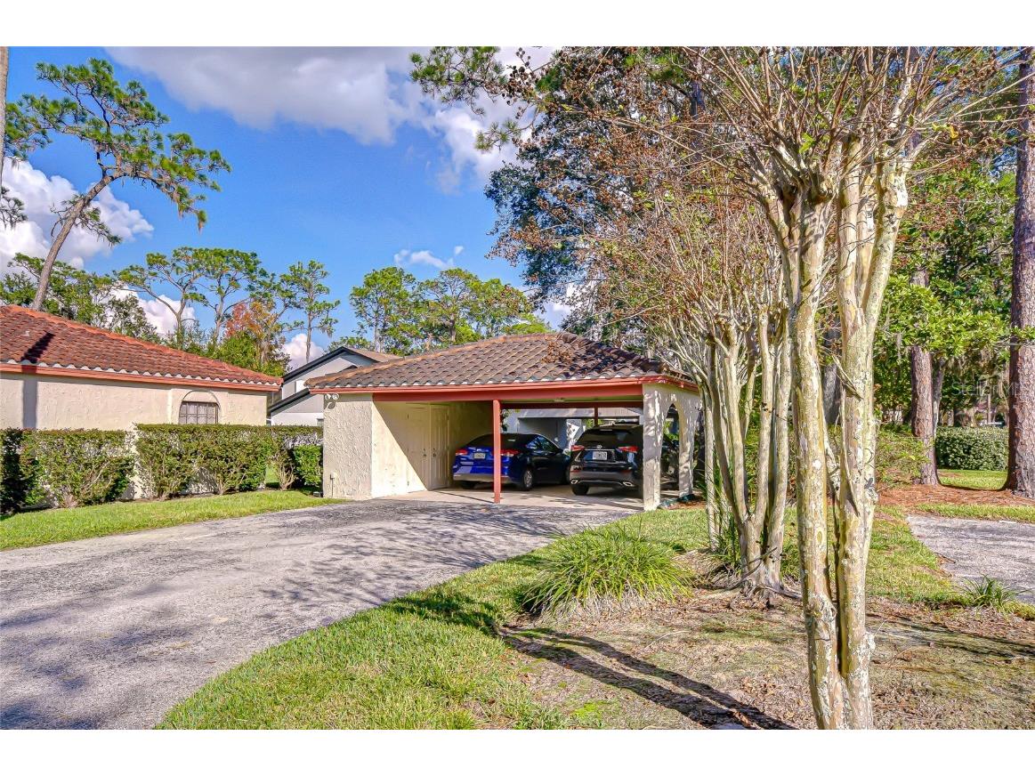5444 Saddlebrook Way #4 Wesley Chapel FL 33543 TB8451327 image3